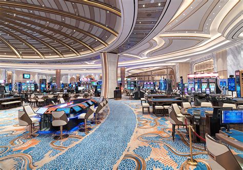 city of dreams casino membership